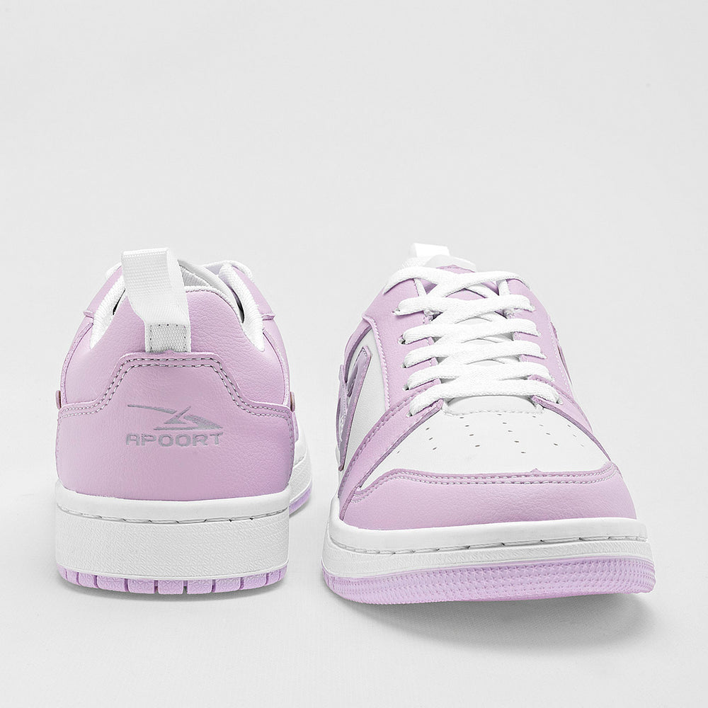 Pakar.com | Tienda online - Tenis urbano para mujer Apoort - Envío gratis desde $500