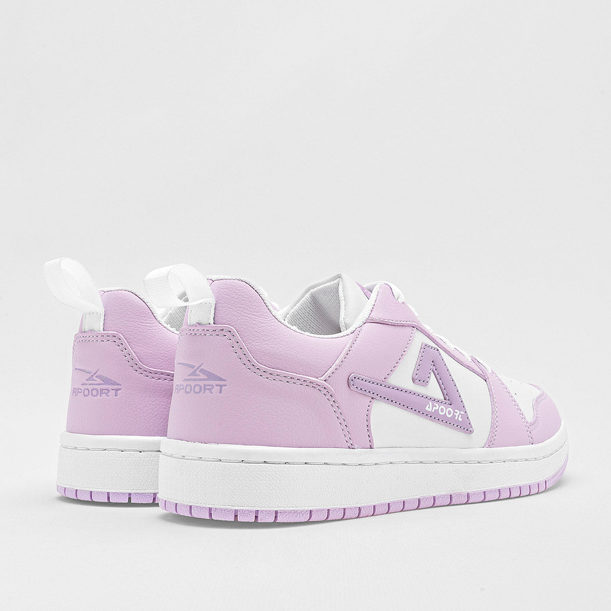 Pakar.com | Tienda online - Tenis urbano para mujer Apoort - Envío gratis desde $500