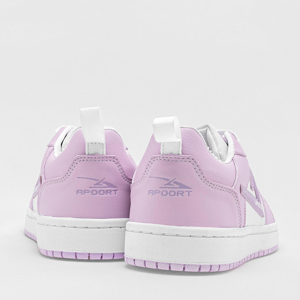 Pakar.com | Tienda online - Tenis urbano para mujer Apoort - Envío gratis desde $500