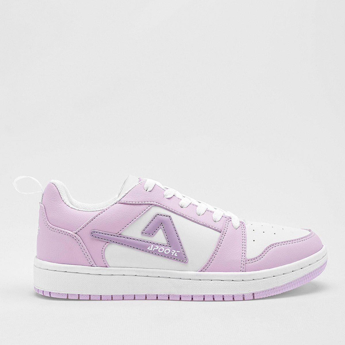 Pakar.com | Tienda online - Tenis urbano para mujer Apoort - Envío gratis desde $500