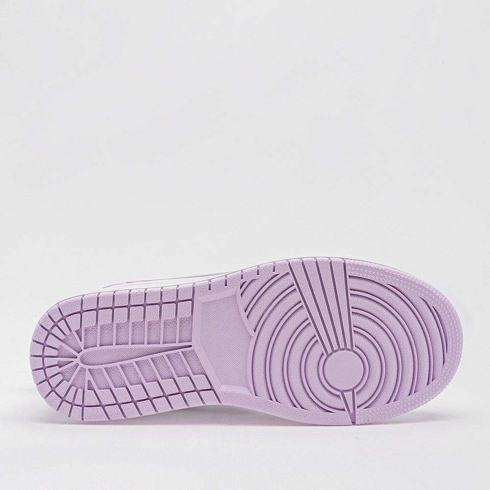 Pakar.com | Tienda online - Tenis urbano para mujer Apoort - Envío gratis desde $500