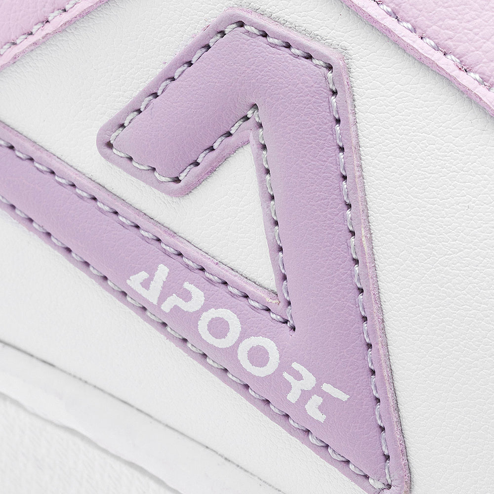 Pakar.com | Tienda online - Tenis urbano para mujer Apoort - Envío gratis desde $500