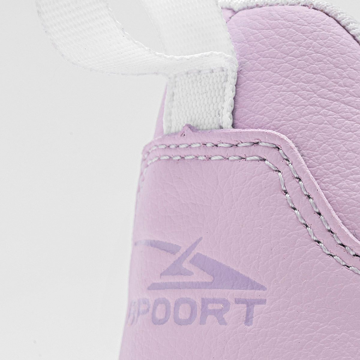 Pakar.com | Tienda online - Tenis urbano para mujer Apoort - Envío gratis desde $500