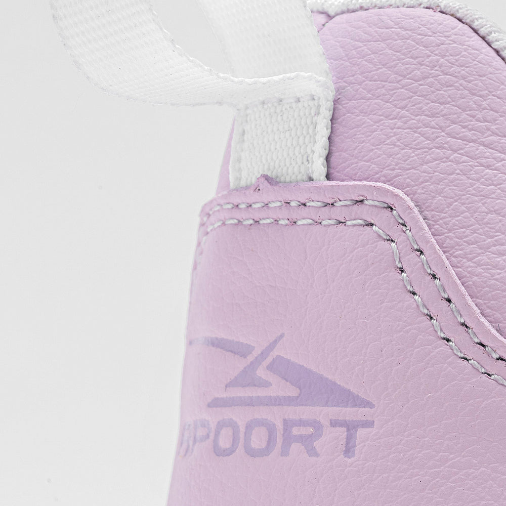 Pakar.com | Tienda online - Tenis urbano para mujer Apoort - Envío gratis desde $500