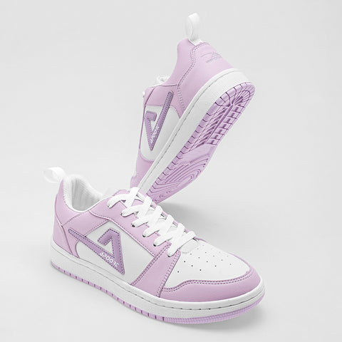 Tenis urbano Apoort para mujer