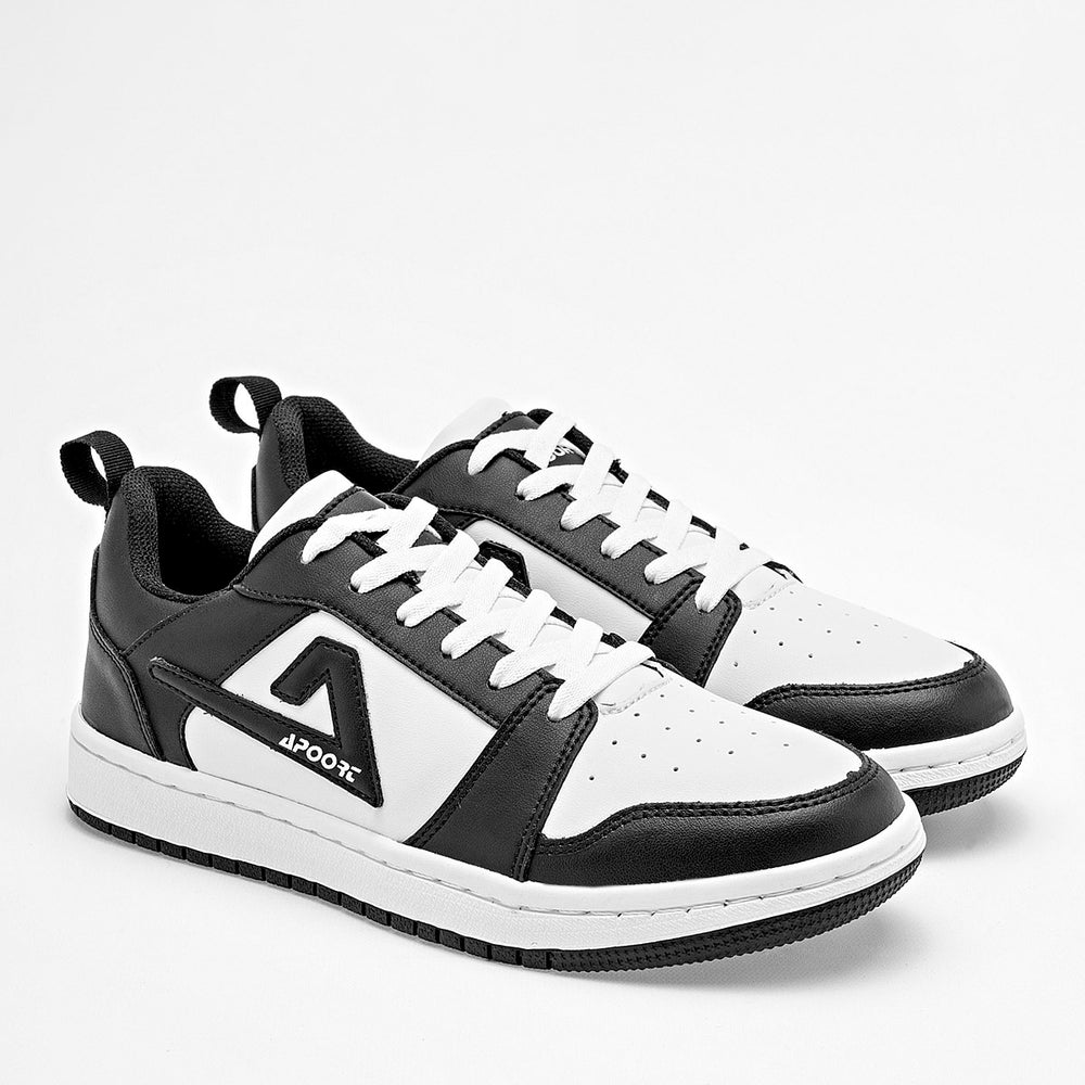 Pakar.com | Tienda online - Tenis urbano para hombre Apoort - Envío gratis desde $500