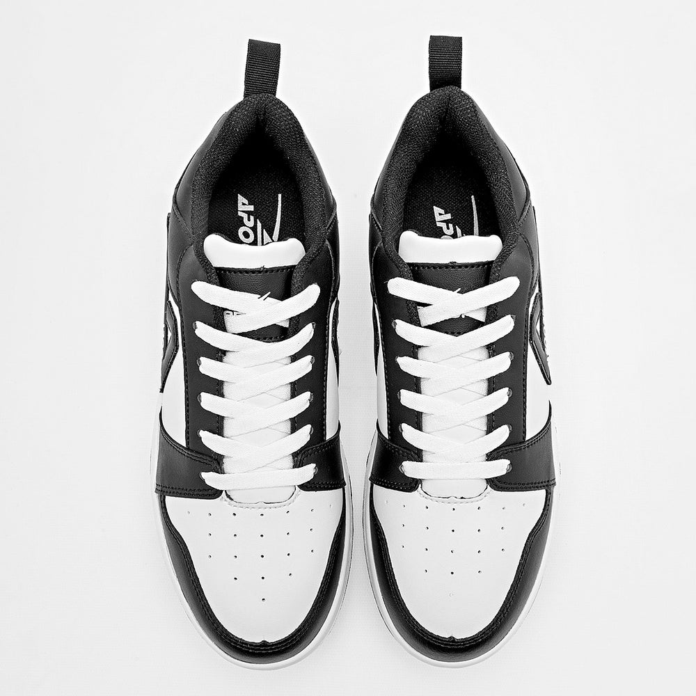 Pakar.com | Tienda online - Tenis urbano para hombre Apoort - Envío gratis desde $500