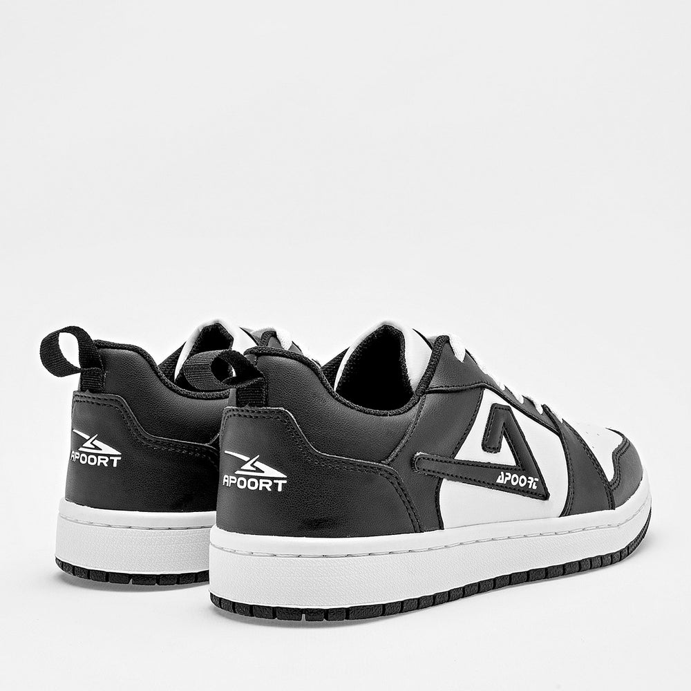 Pakar.com | Tienda online - Tenis urbano para hombre Apoort - Envío gratis desde $500
