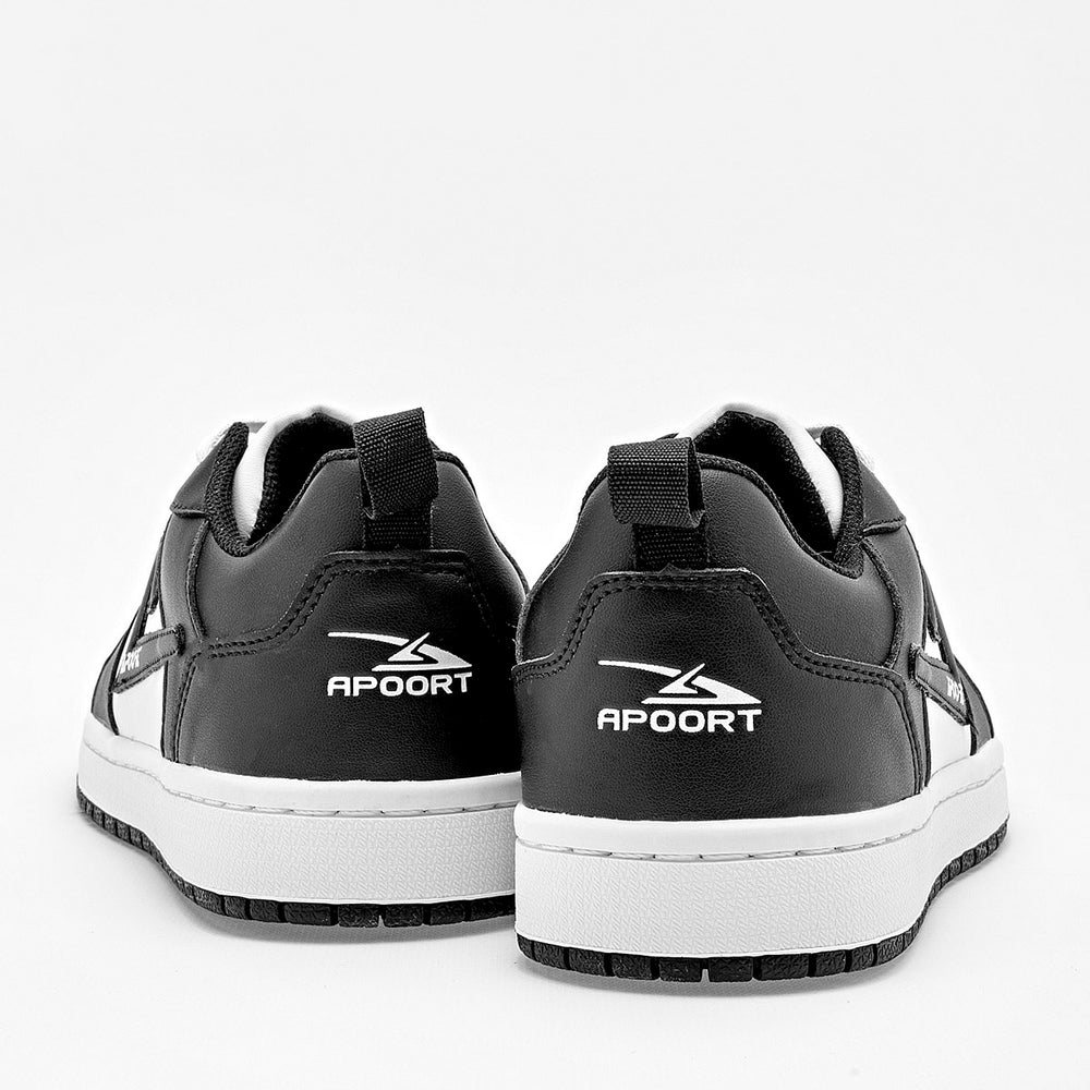 Pakar.com | Tienda online - Tenis urbano para hombre Apoort - Envío gratis desde $500