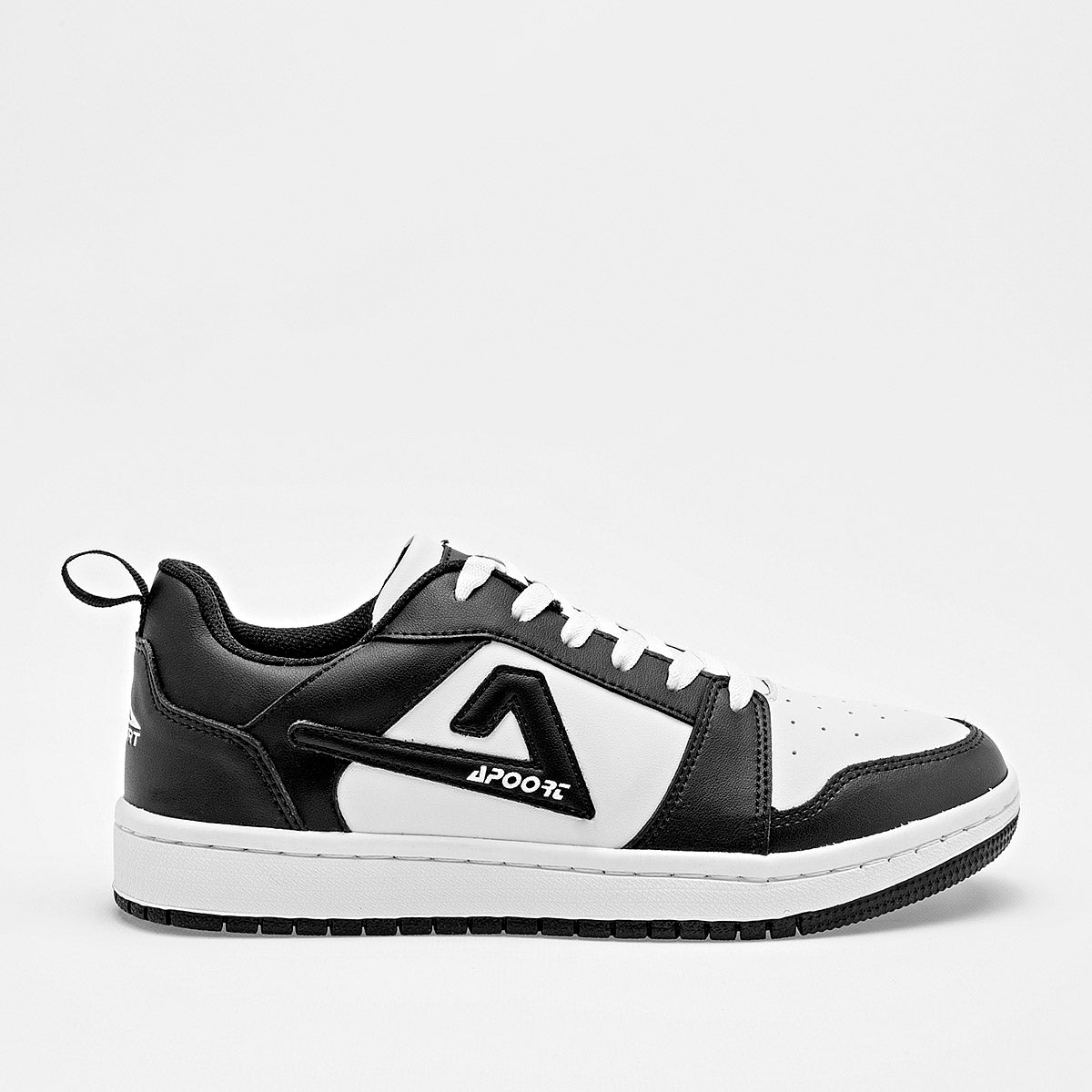 Pakar.com | Tienda online - Tenis urbano para hombre Apoort - Envío gratis desde $500