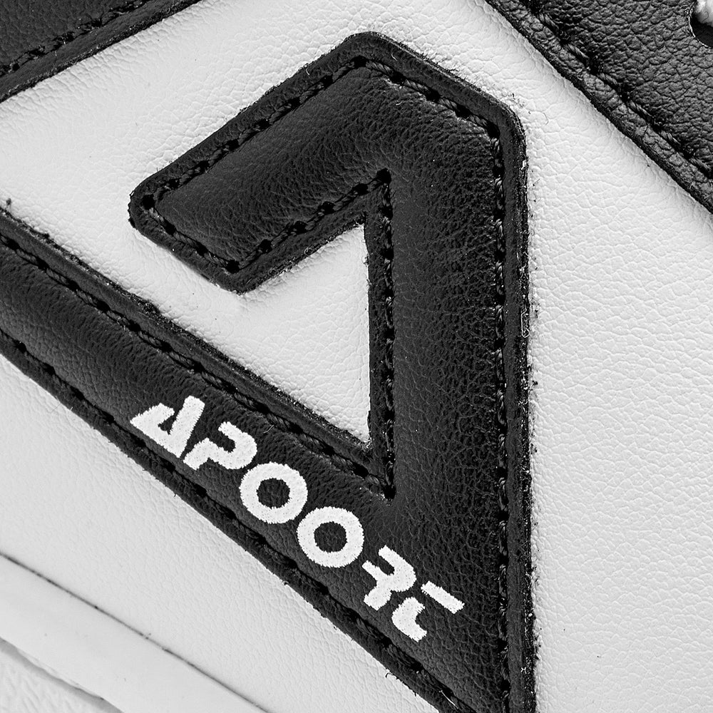 Pakar.com | Tienda online - Tenis urbano para hombre Apoort - Envío gratis desde $500