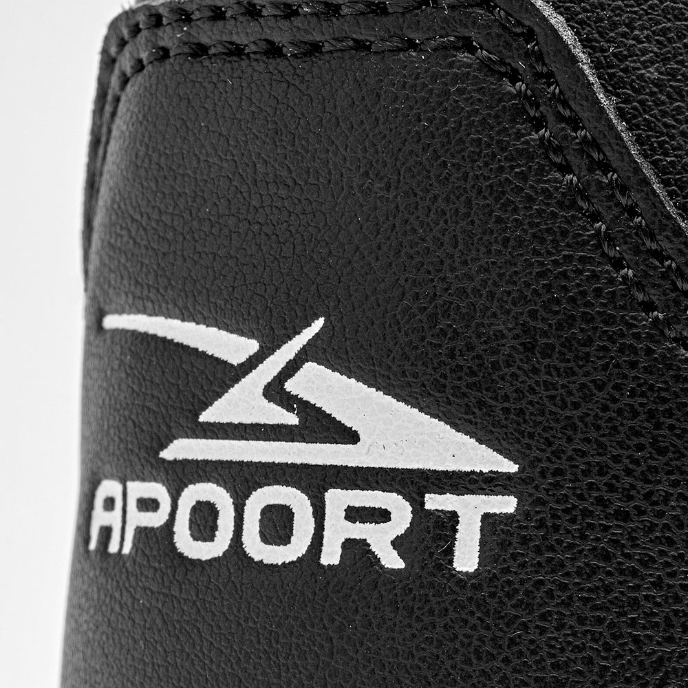 Pakar.com | Tienda online - Tenis urbano para hombre Apoort - Envío gratis desde $500