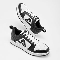 Tenis urbano Apoort para hombre