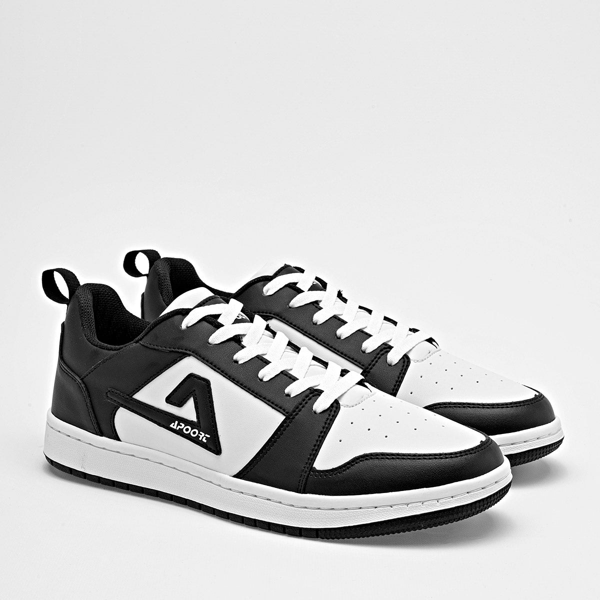 Pakar.com | Tienda online - Tenis urbano para hombre Apoort - Envío gratis desde $500