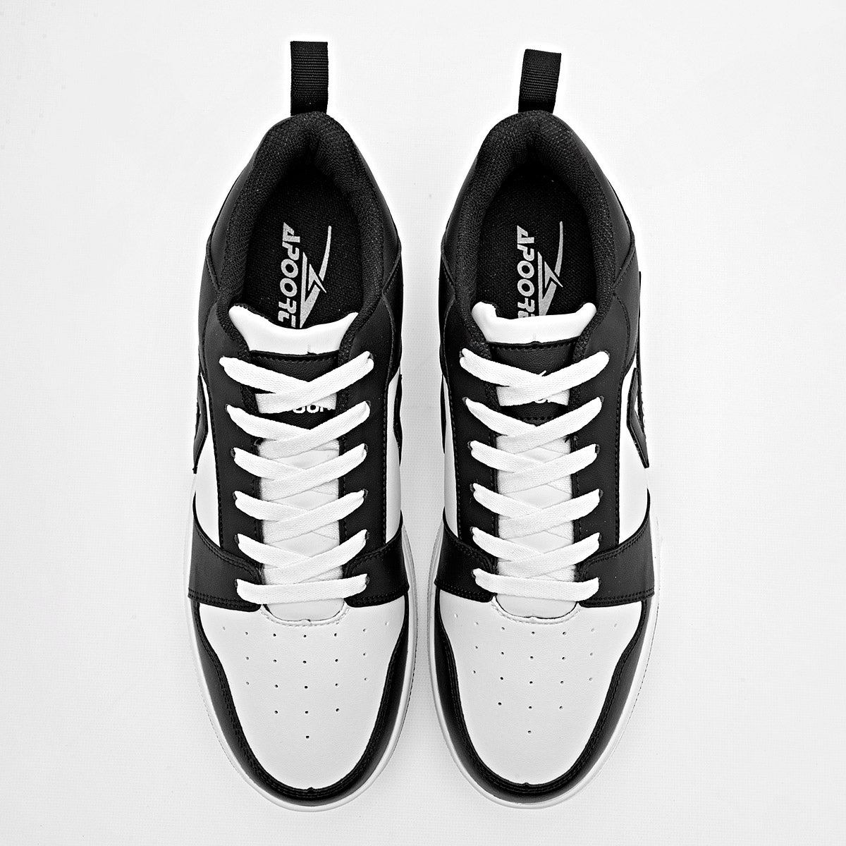 Pakar.com | Tienda online - Tenis urbano para hombre Apoort - Envío gratis desde $500