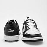Pakar.com | Tienda online - Tenis urbano para hombre Apoort - Envío gratis desde $500