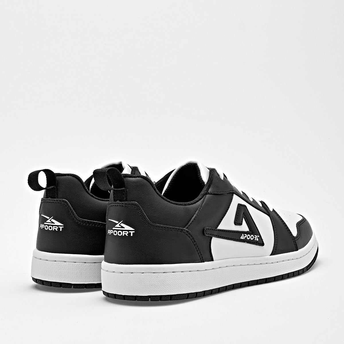 Pakar.com | Tienda online - Tenis urbano para hombre Apoort - Envío gratis desde $500