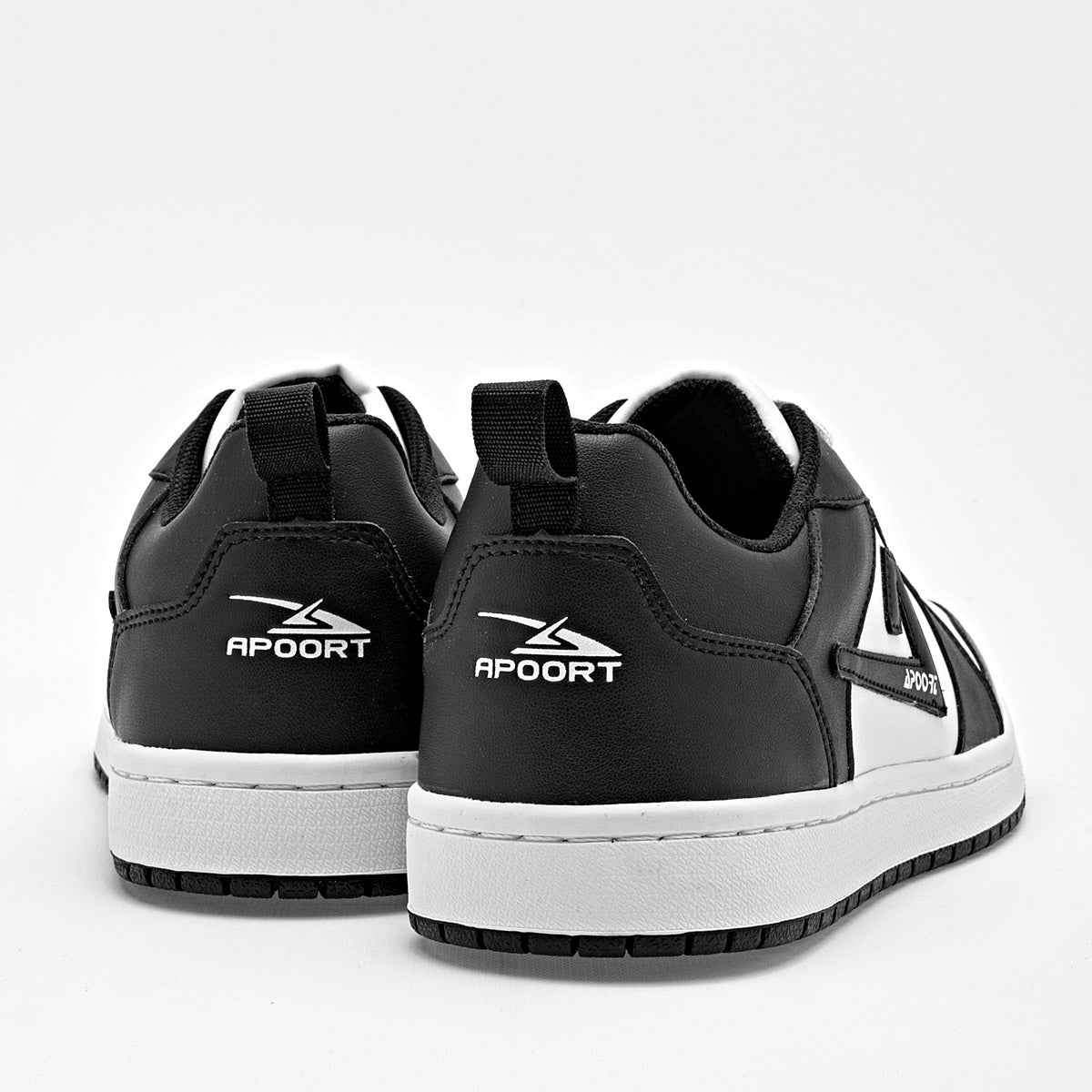 Pakar.com | Tienda online - Tenis urbano para hombre Apoort - Envío gratis desde $500
