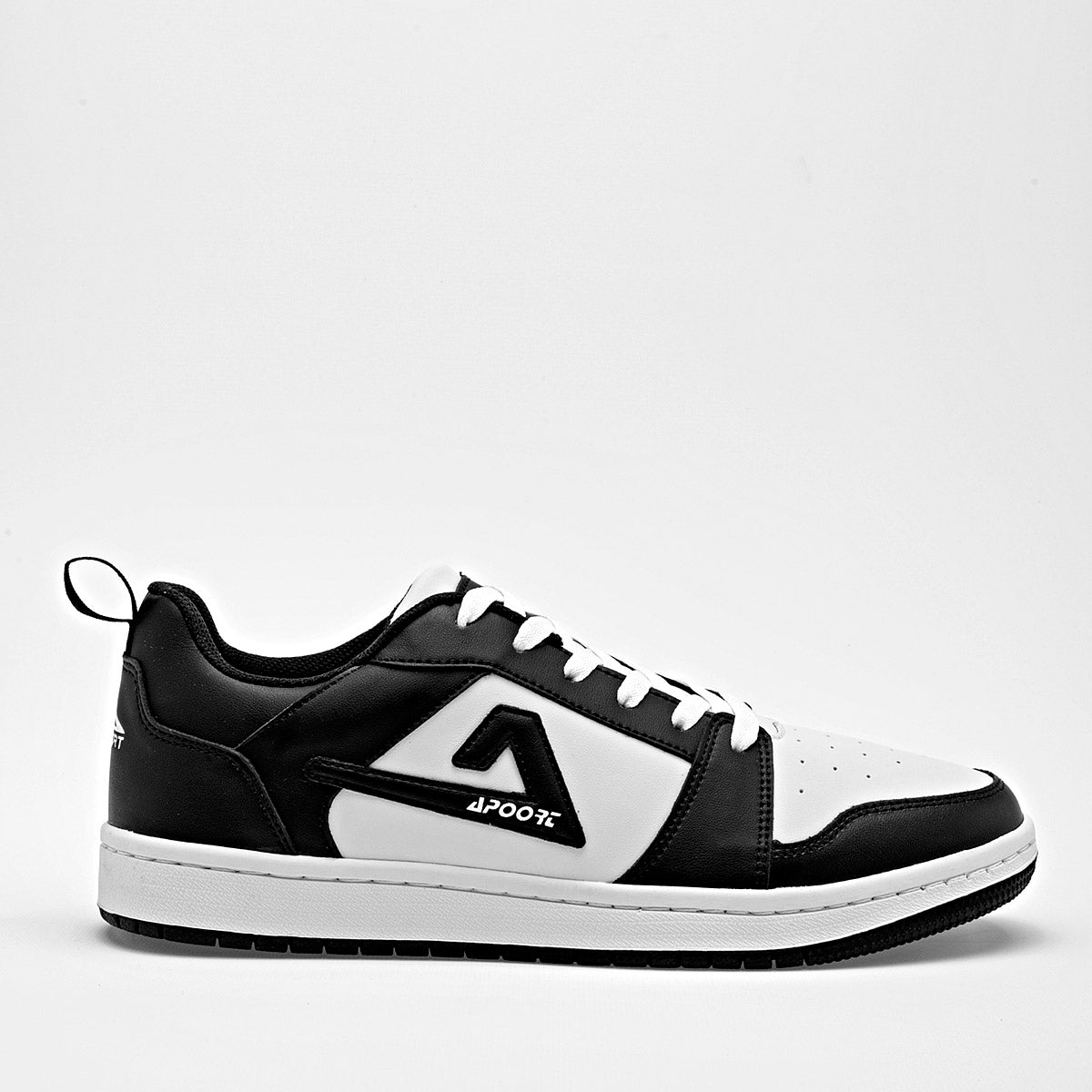 Pakar.com | Tienda online - Tenis urbano para hombre Apoort - Envío gratis desde $500