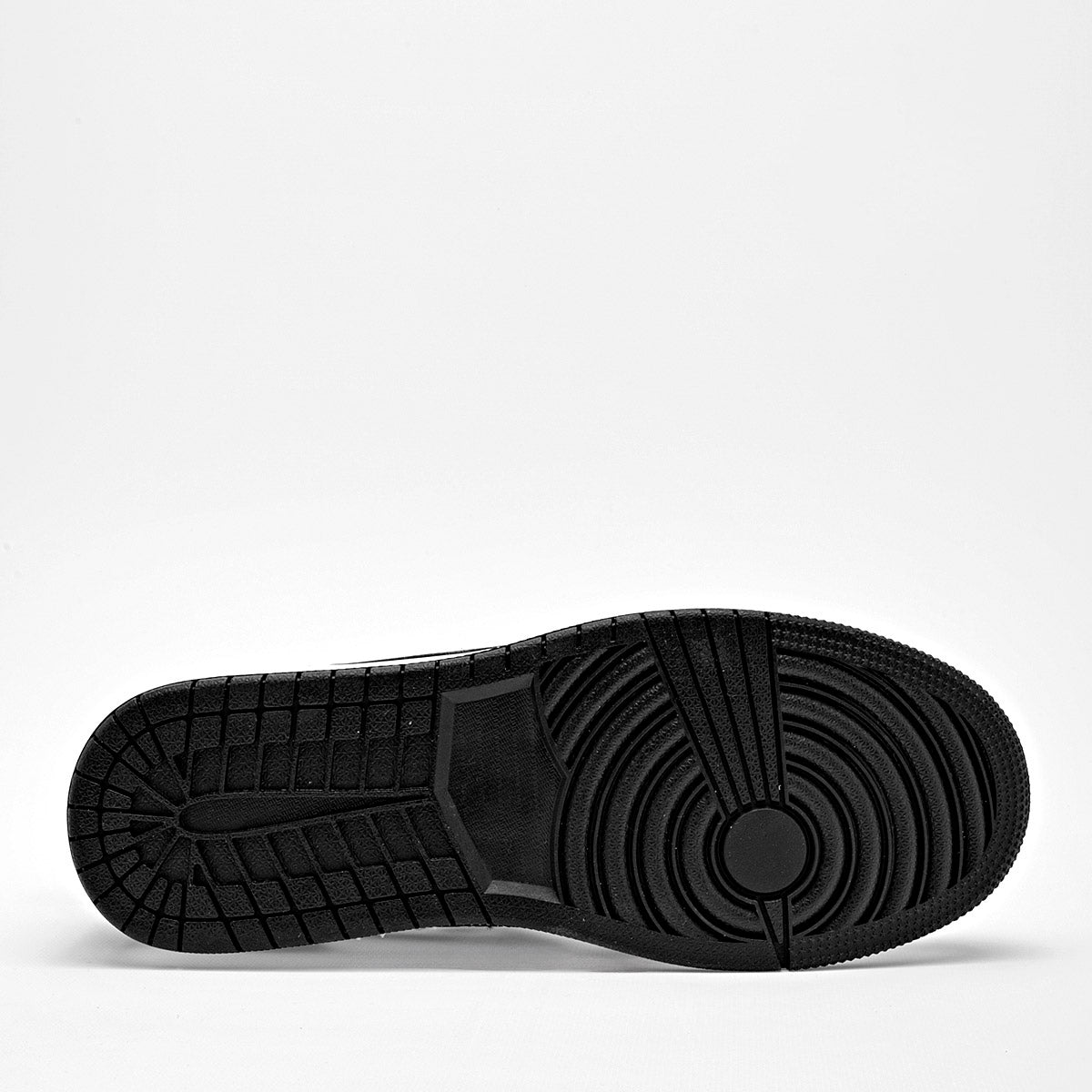 Pakar.com | Tienda online - Tenis urbano para hombre Apoort - Envío gratis desde $500