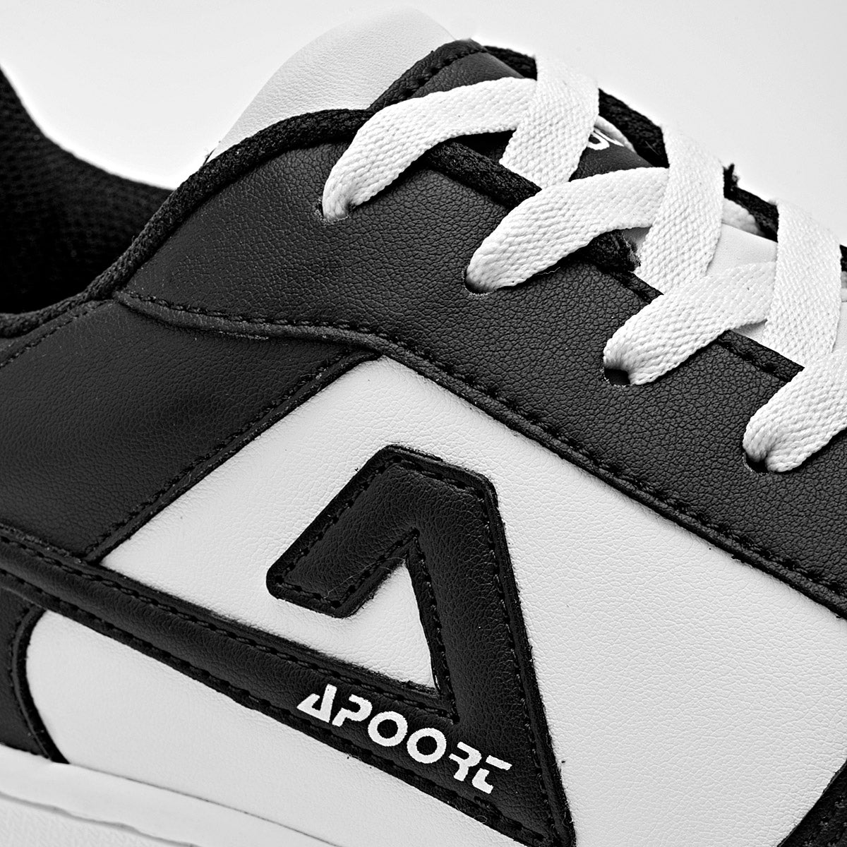 Pakar.com | Tienda online - Tenis urbano para hombre Apoort - Envío gratis desde $500