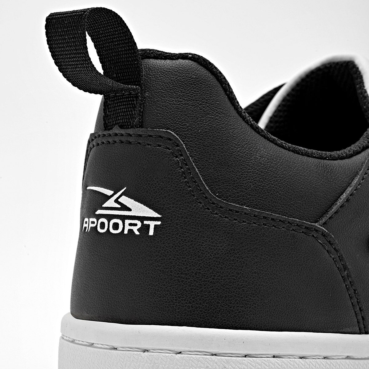 Pakar.com | Tienda online - Tenis urbano para hombre Apoort - Envío gratis desde $500