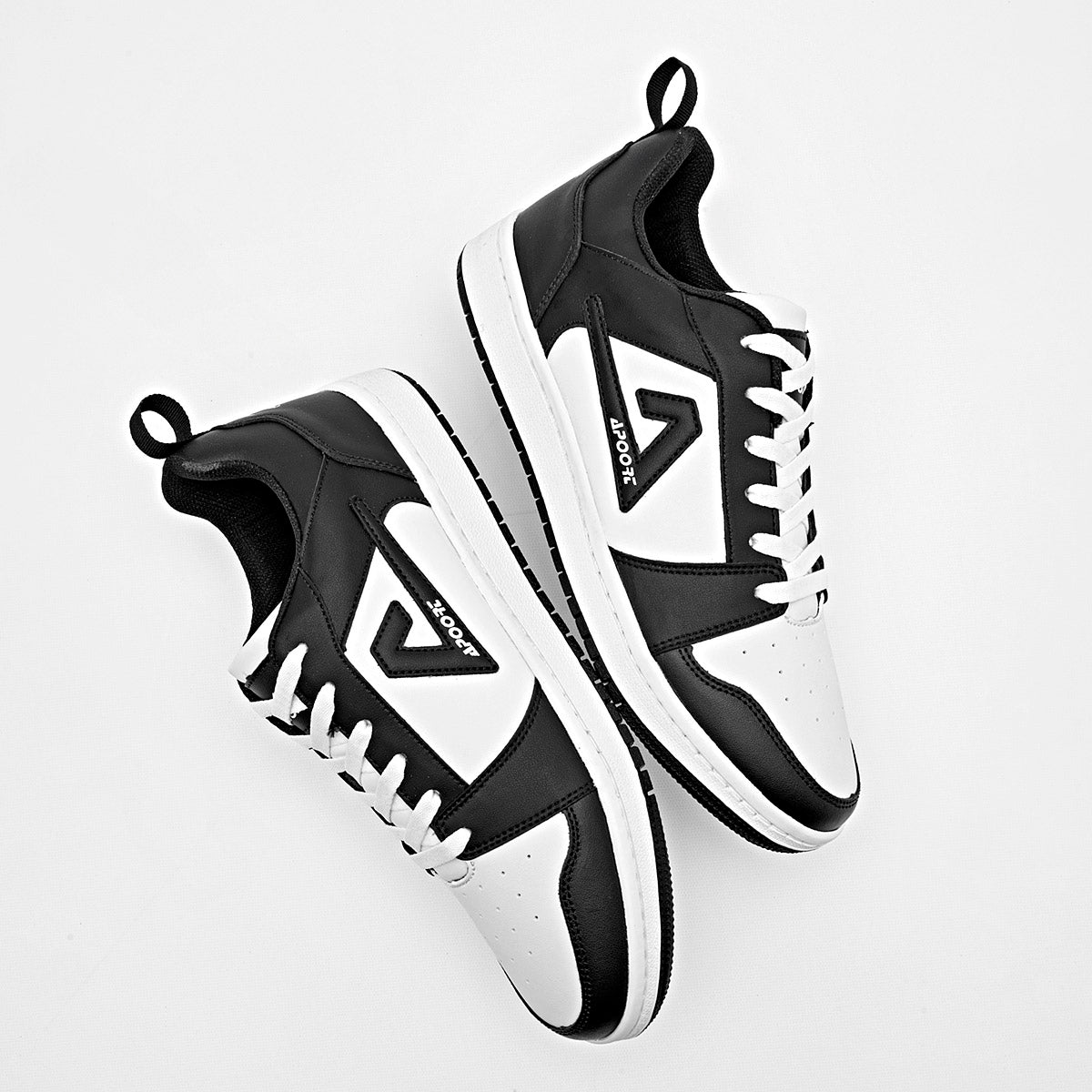 Pakar.com | Tienda online - Tenis urbano para hombre Apoort - Envío gratis desde $500