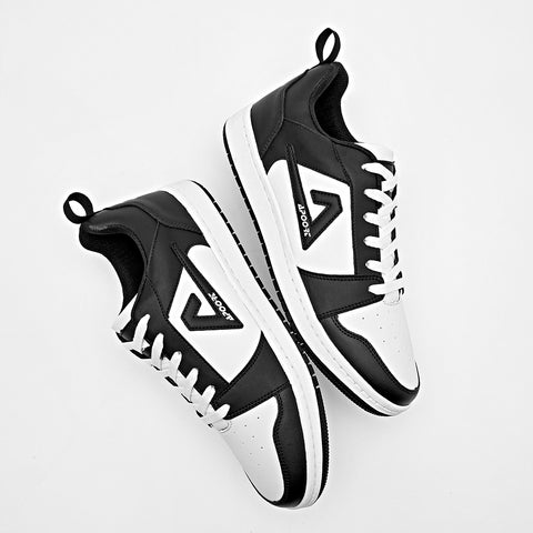 Tenis urbano Apoort para hombre