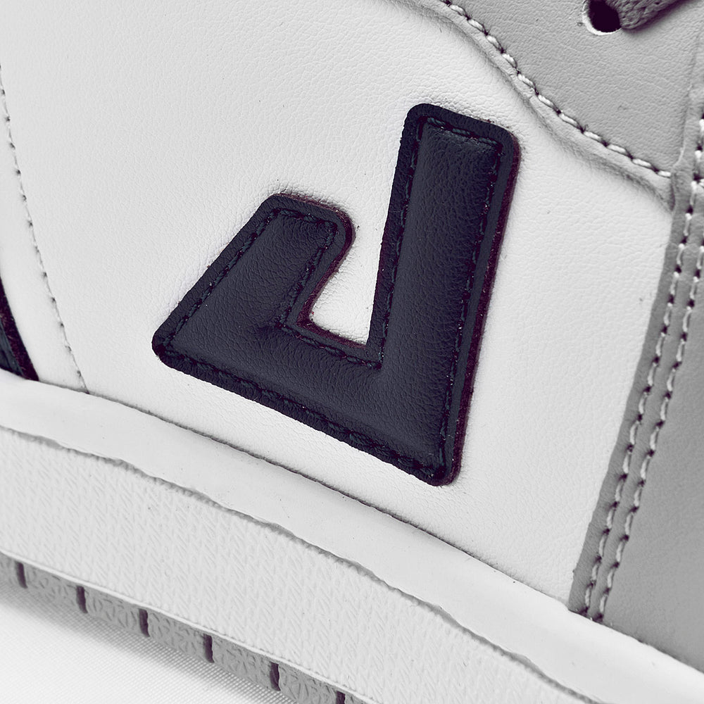 Pakar.com | Tienda online - Tenis urbano tipo Botín para hombre Apoort - Envío gratis desde $500