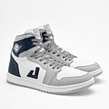 Pakar.com | Tienda online - Tenis urbano tipo Botín para hombre Apoort - Envío gratis desde $500