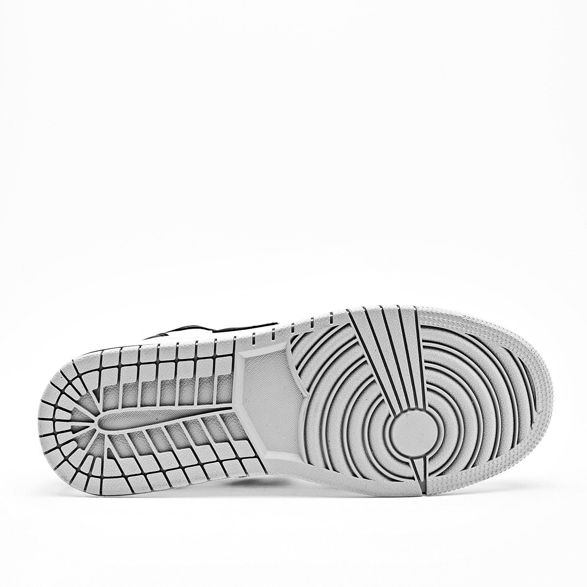 Pakar.com | Tienda online - Tenis urbano tipo Botín para hombre Apoort - Envío gratis desde $500