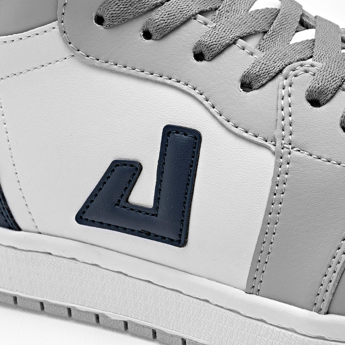 Pakar.com | Tienda online - Tenis urbano tipo Botín para hombre Apoort - Envío gratis desde $500