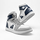 Pakar.com | Tienda online - Tenis urbano tipo Botín para hombre Apoort - Envío gratis desde $500