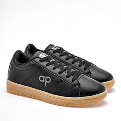 Tenis urbano Apoort para hombre