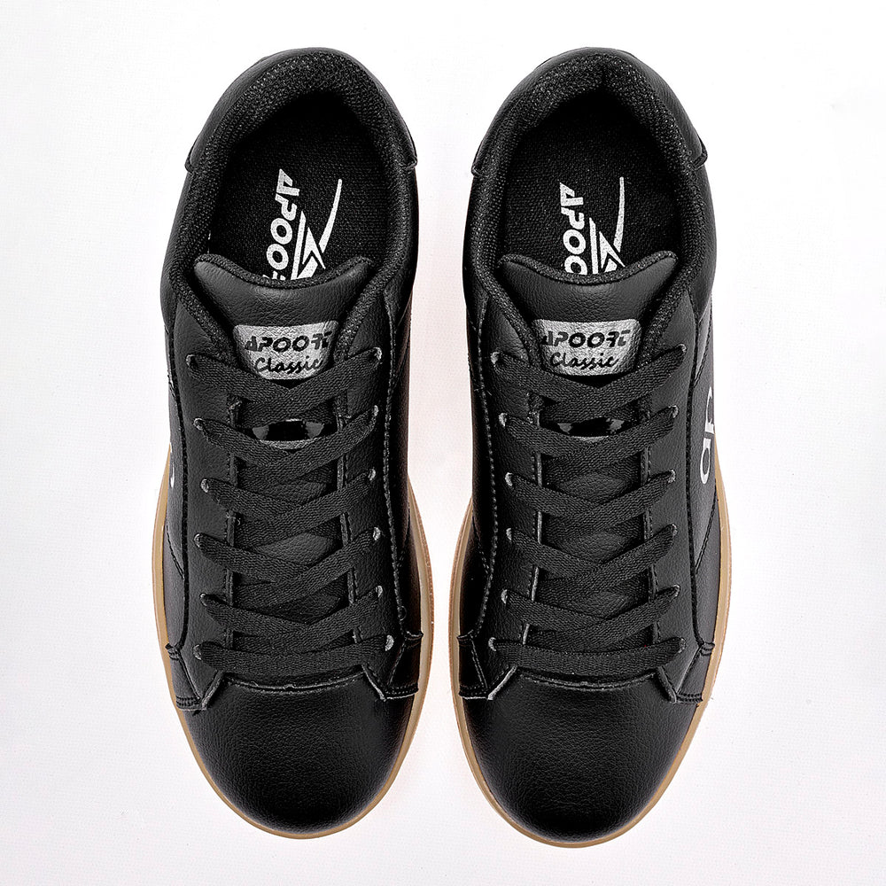 Pakar.com | Tienda online - Tenis urbano para hombre Apoort - Envío gratis desde $500