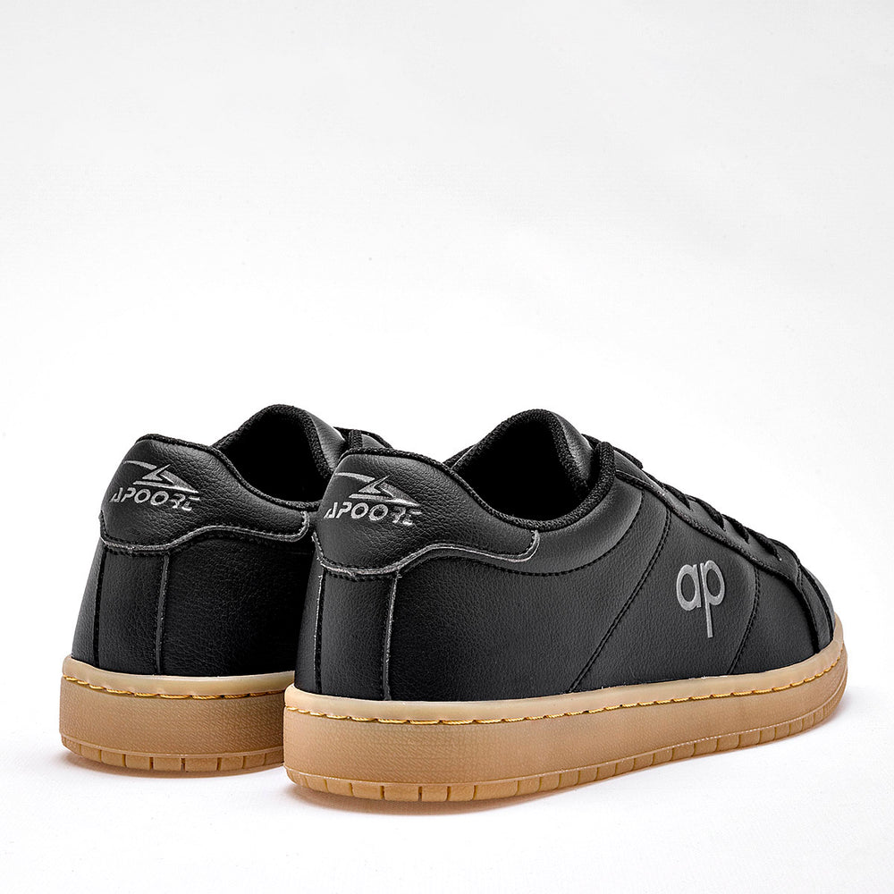 Pakar.com | Tienda online - Tenis urbano para hombre Apoort - Envío gratis desde $500