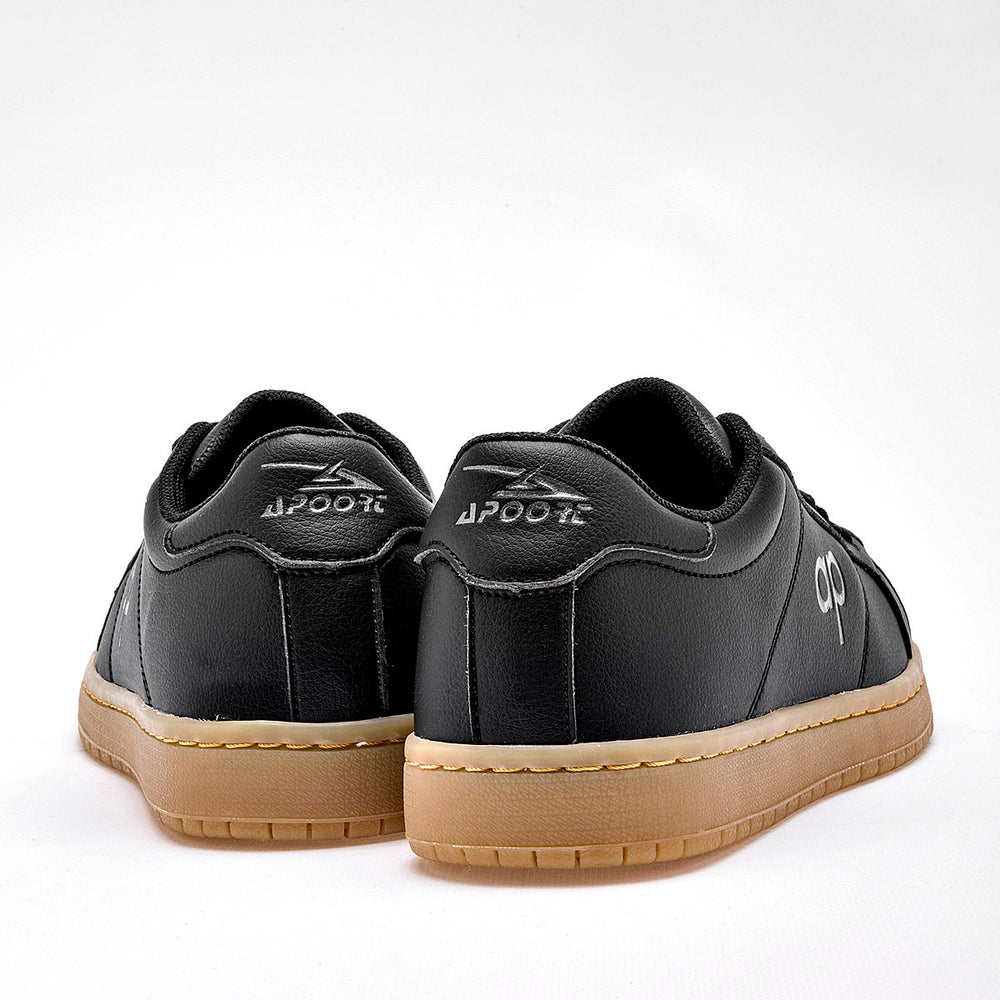 Pakar.com | Tienda online - Tenis urbano para hombre Apoort - Envío gratis desde $500