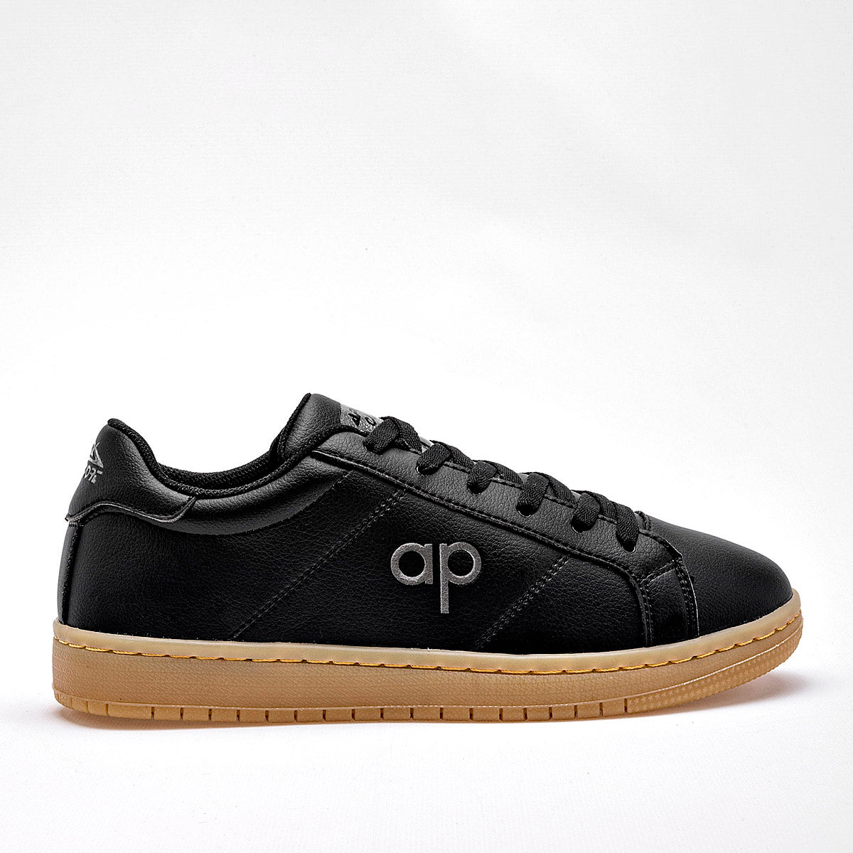 Pakar.com | Tienda online - Tenis urbano para hombre Apoort - Envío gratis desde $500