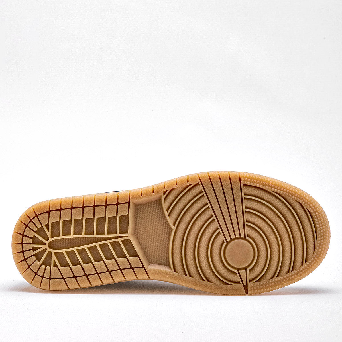 Pakar.com | Tienda online - Tenis urbano para hombre Apoort - Envío gratis desde $500