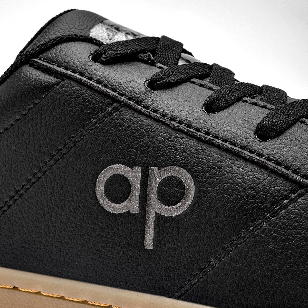Pakar.com | Tienda online - Tenis urbano para hombre Apoort - Envío gratis desde $500