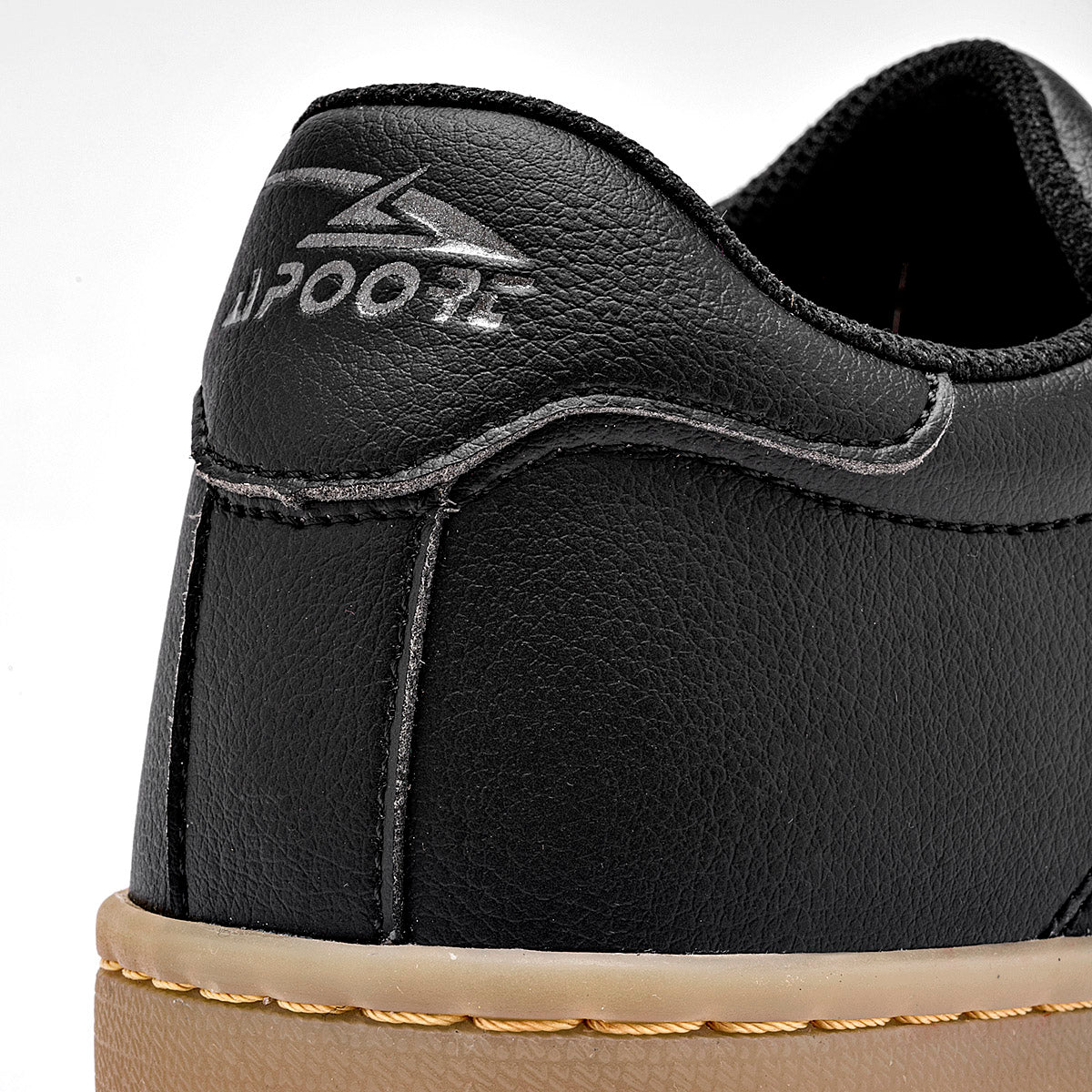Pakar.com | Tienda online - Tenis urbano para hombre Apoort - Envío gratis desde $500
