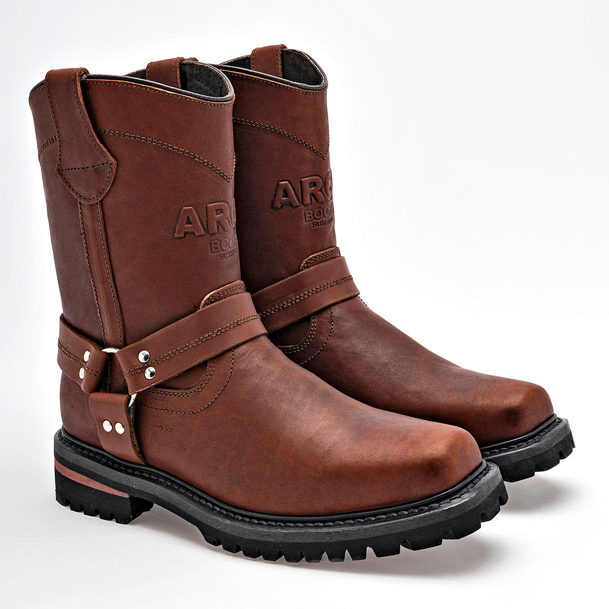 Pakar.com | Tienda online - Bota para hombre Arco - Envío gratis desde $500