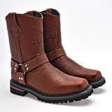 Pakar.com | Tienda online - Bota para hombre Arco - Envío gratis desde $500