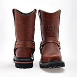 Pakar.com | Tienda online - Bota para hombre Arco - Envío gratis desde $500