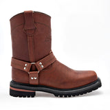 Pakar.com | Tienda online - Bota para hombre Arco - Envío gratis desde $500
