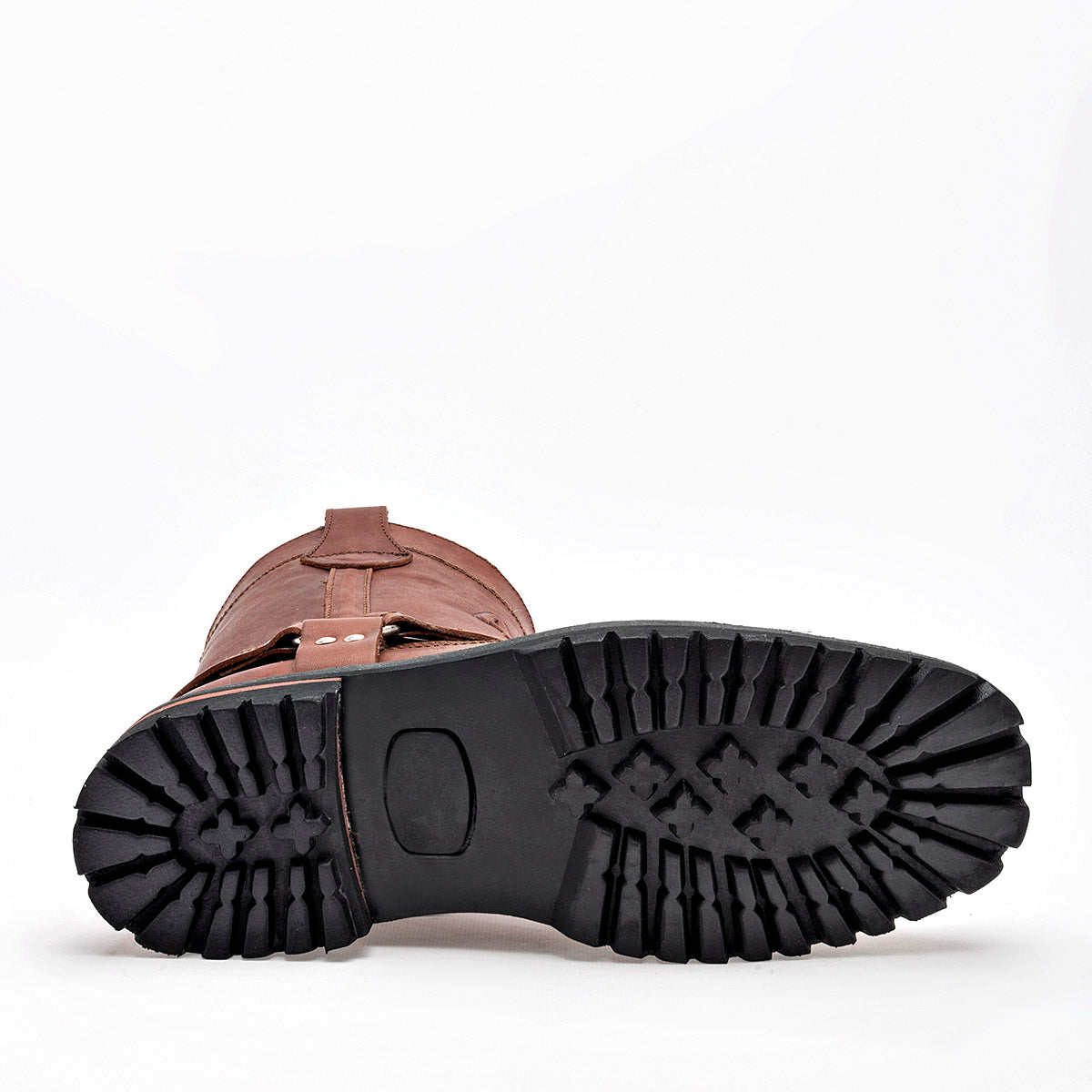 Pakar.com | Tienda online - Bota para hombre Arco - Envío gratis desde $500
