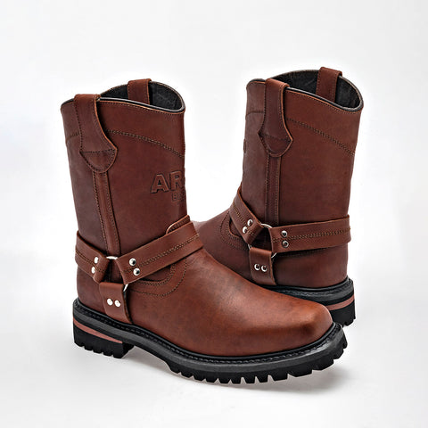 Bota Arco para hombre
