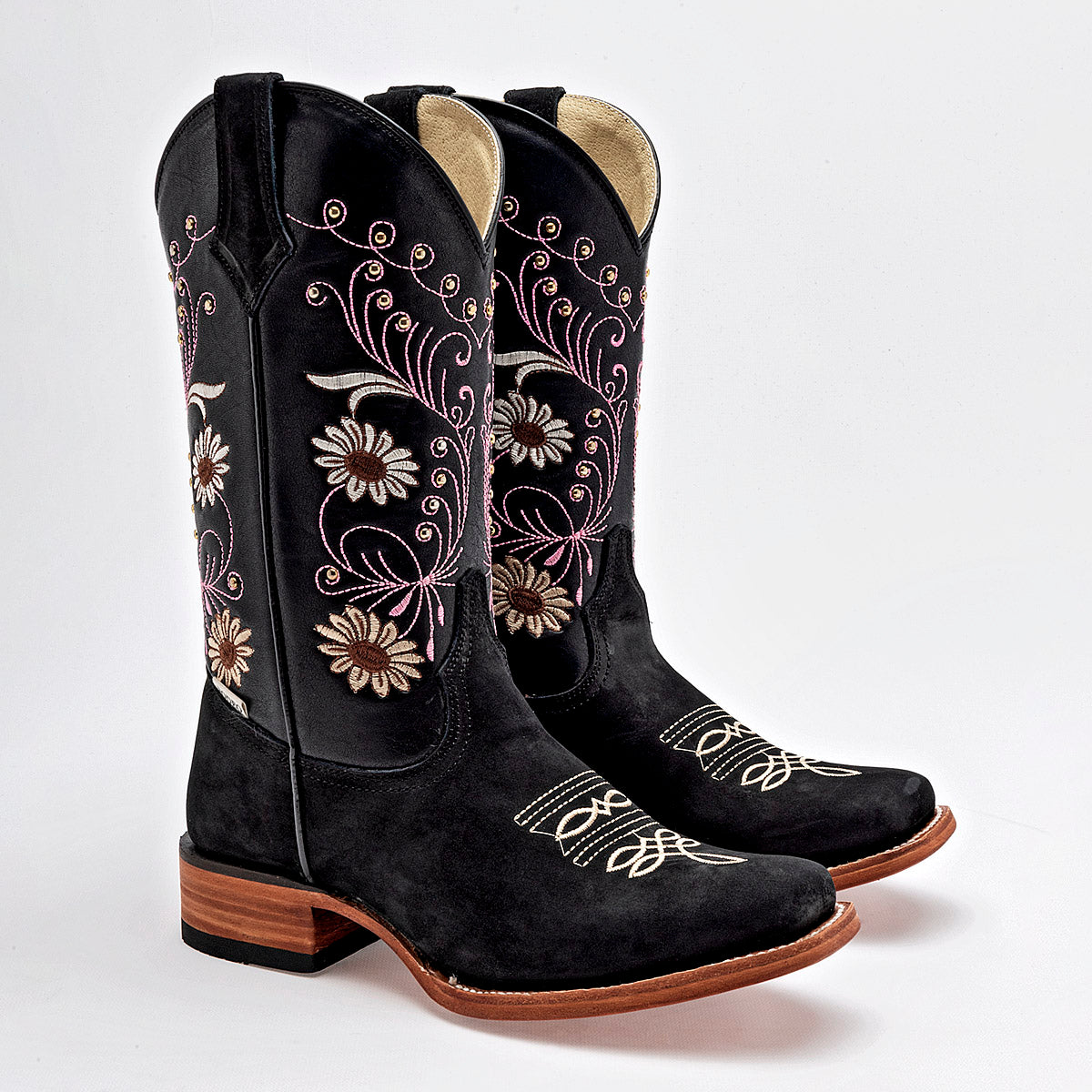 Pakar.com | Tienda online | Calzado Escolar | Bota Arco para mujer | Regreso a clases | Vacaciones de Verano