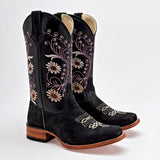Pakar.com | Tienda online | Calzado Escolar | Bota Arco para mujer | Regreso a clases | Vacaciones de Verano