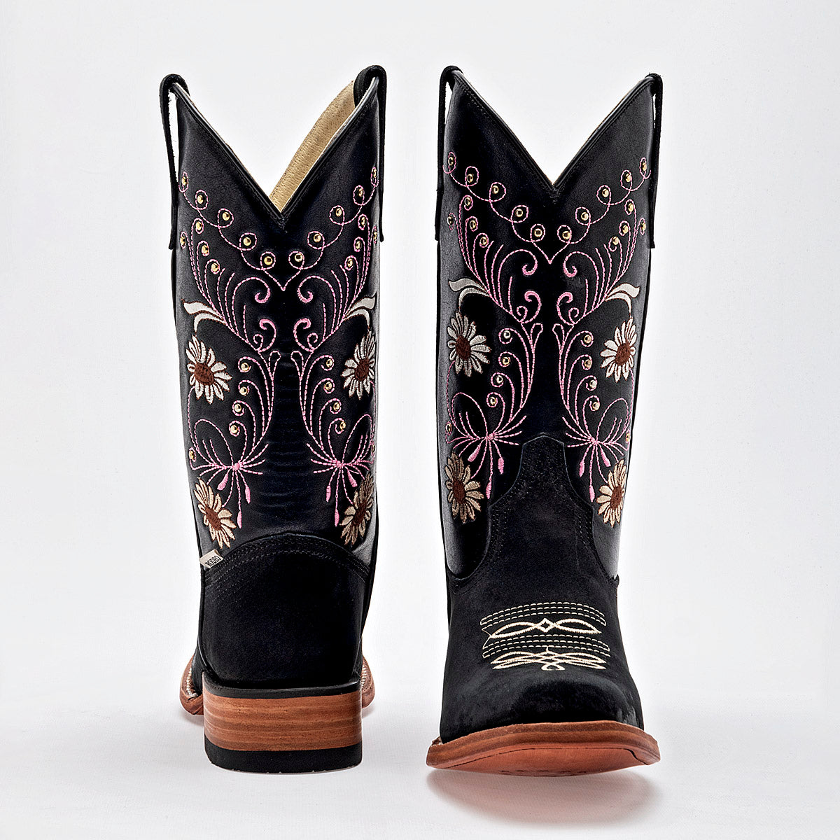 Pakar.com | Tienda online | Calzado Escolar | Bota Arco para mujer | Regreso a clases | Vacaciones de Verano